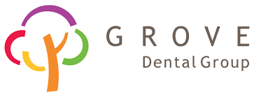 Grove Dental Group